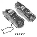 WILMINK GROUP wg1052131 -  Коромысло, управление двигателем